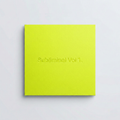 Subliminal Vol 1.